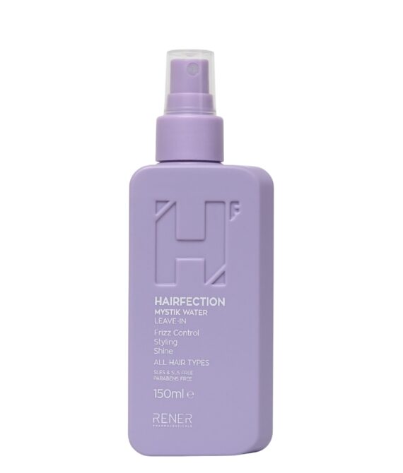 Hairfection Mystik Water Leave-In 150ml