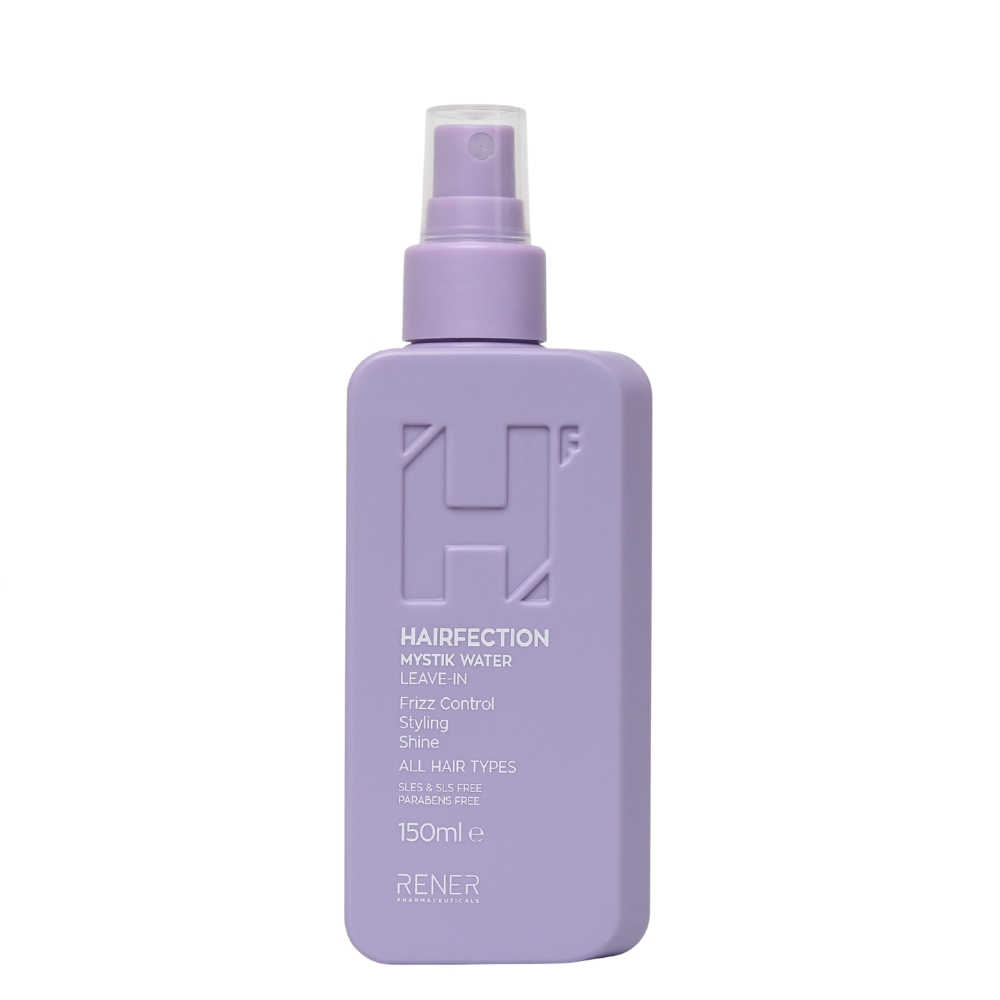 Hairfection Mystik Water Leave-In 150ml