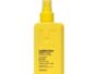 Hairfection Perfect Curls Leave-In Lotion 150ml