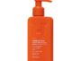 Hairfection Thermo-Protection 10-in-1 Leave In Cream 150ml