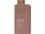 Hairfection Advance Shampoo Dry Hair Dandruff 250ml