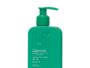 Hairfection Advance Multi Mask All Hair Types 200ml