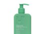 Hairfection Advance Multi Conditioner All Hair Types 200ml