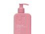 Hairfection Color Protect Conditioner Dyed Hair 200ml