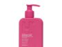 Hairfection Color Protect Mask Dyed Hair 200ml