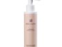 BeeCera Make Up Cleanser- Γαλάκτωμα Ντεμακιγιάζ 150ml