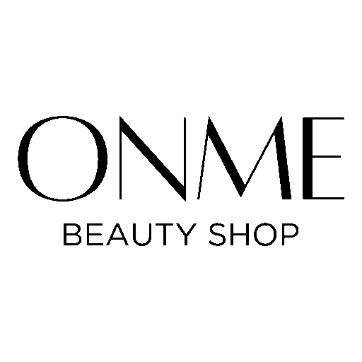ONME