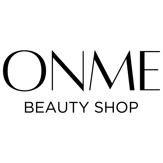 ONME