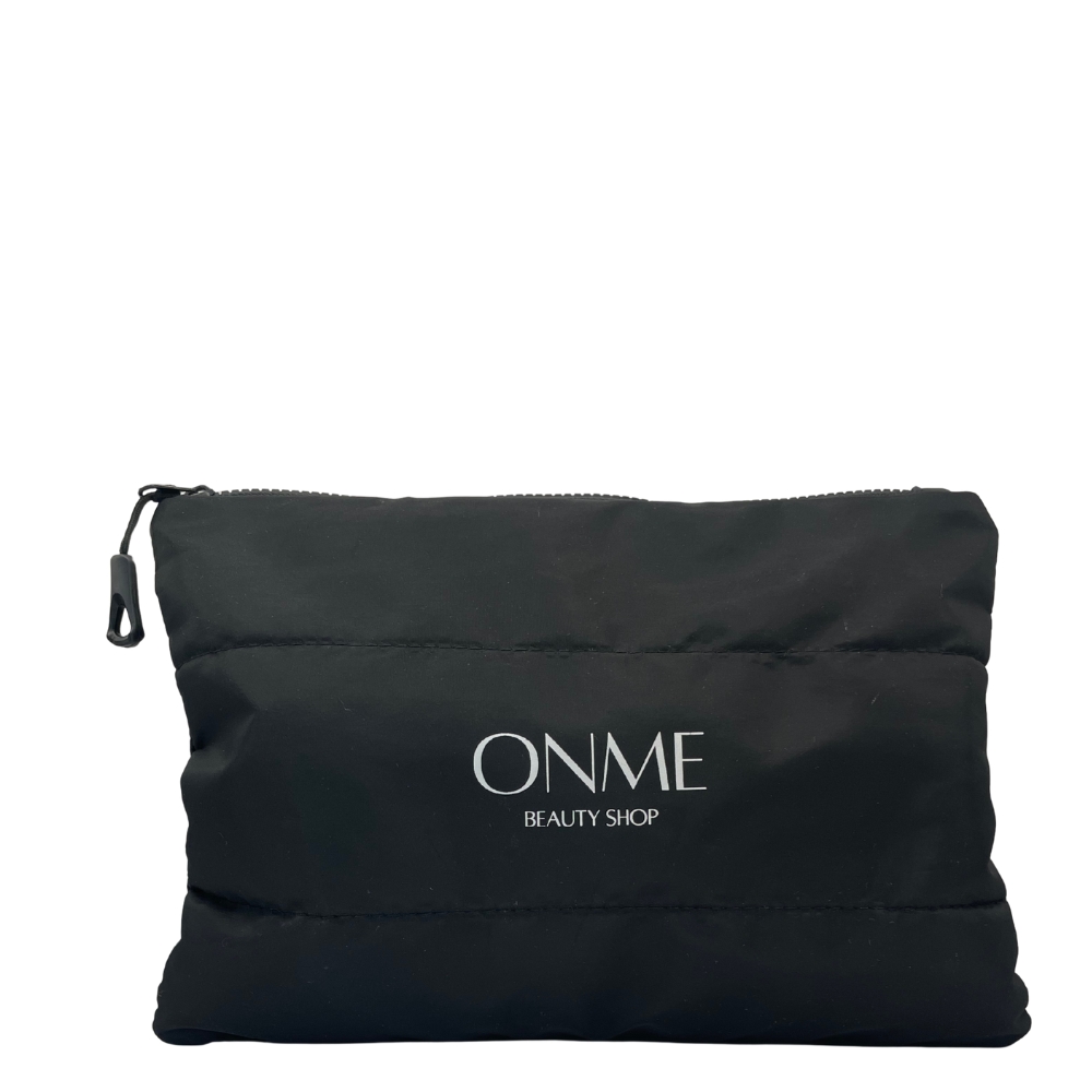 Νεσεσέρ Καλλυντικών - Cosmetic bag ONME Collection