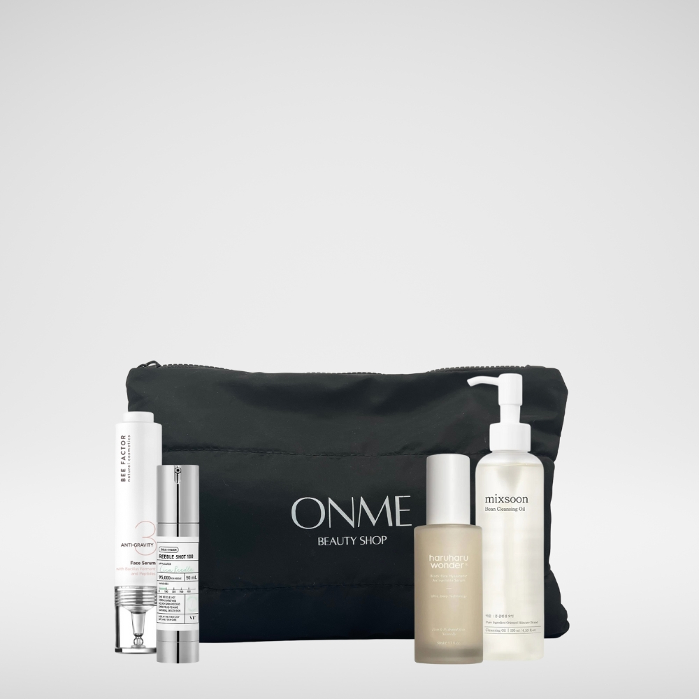 ΔΩΡΟ (1000 x 1000 px)