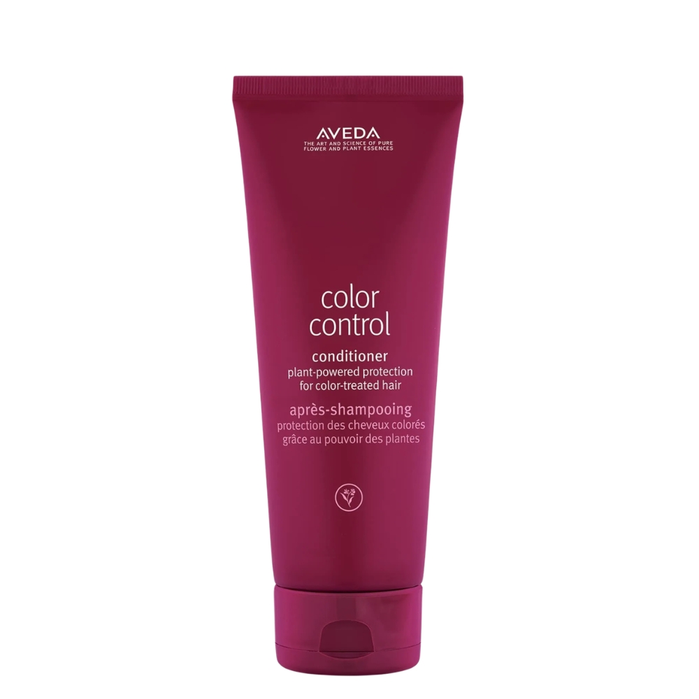 Aveda Color Control Conditioner 200ml