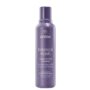Aveda Botanical Repair™ Purple Shampoo 200ml