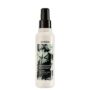 Aveda Abundant Blowout All-Over Volumizing Spray