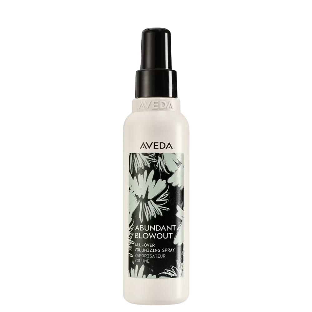 Aveda Abundant Blowout All-Over Volumizing Spray