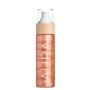 Cocosolis Aura Peptide Shimmer Spray 100ml