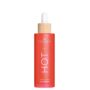 Cocosolis HOT+ Fat-Burning Serum 100ml