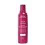 Aveda Color Control Light Shampoo