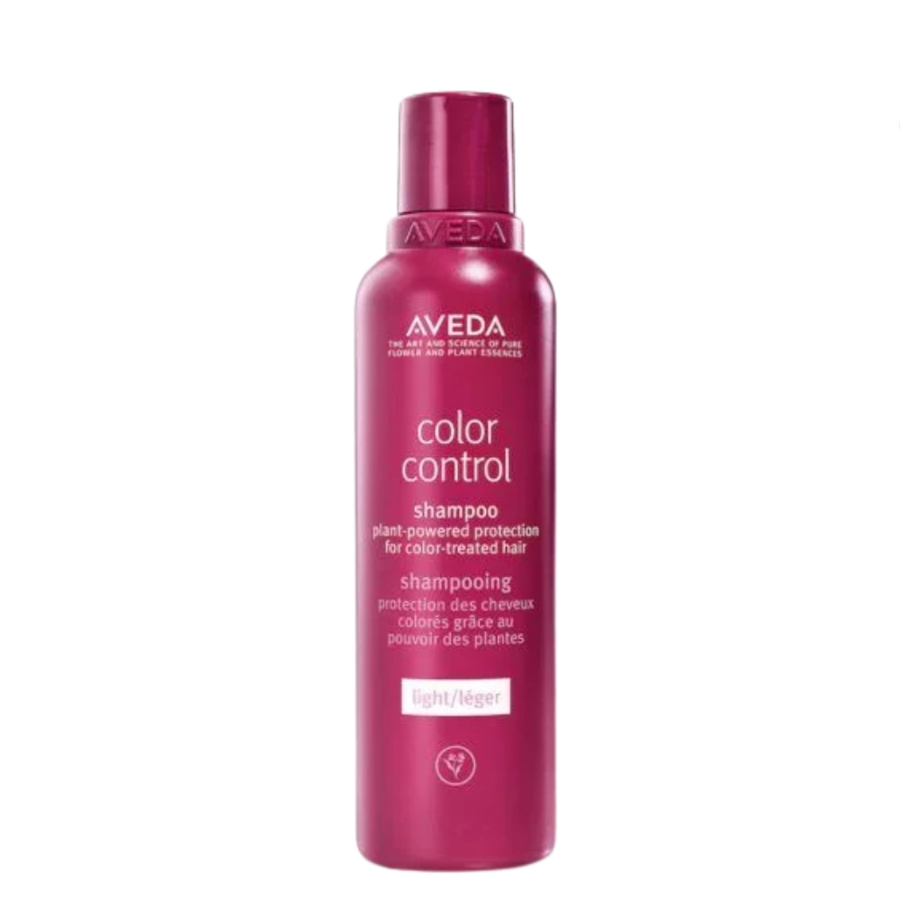 Aveda Color Control Light Shampoo