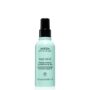 Aveda Heat Relief™Thermal Protector & Conditioning Mist 100ml