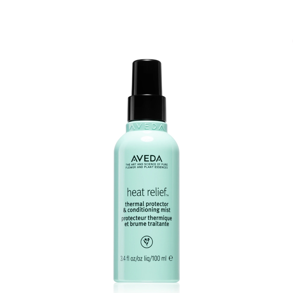 Aveda Heat Relief™Thermal Protector & Conditioning Mist 100ml
