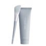 Vue Collagen Peel Off Mask