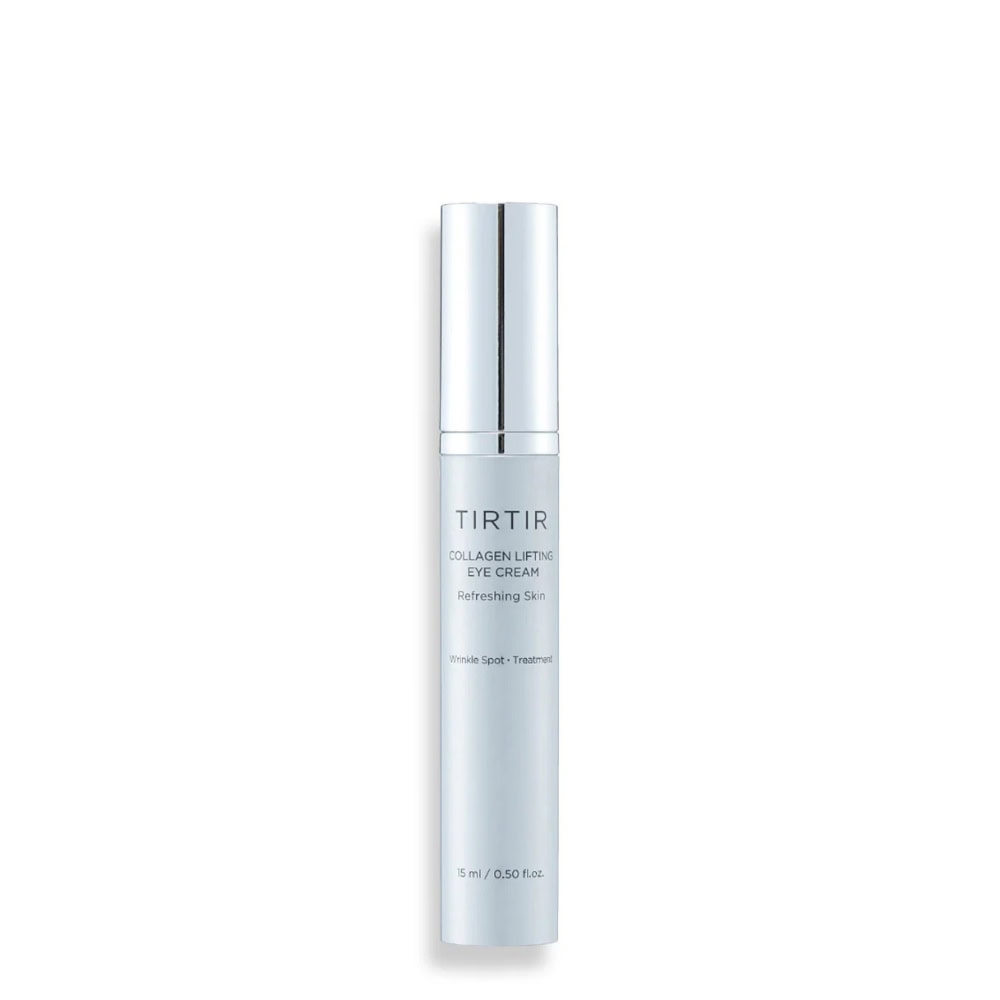 TIRTIR Collagen Lifting Eye Cream 15ml
