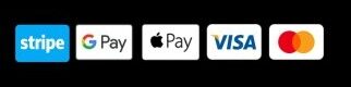 Payment logo
